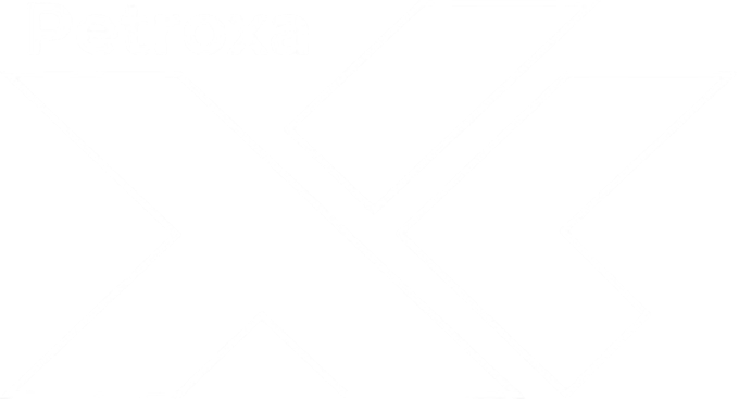 Petroxa